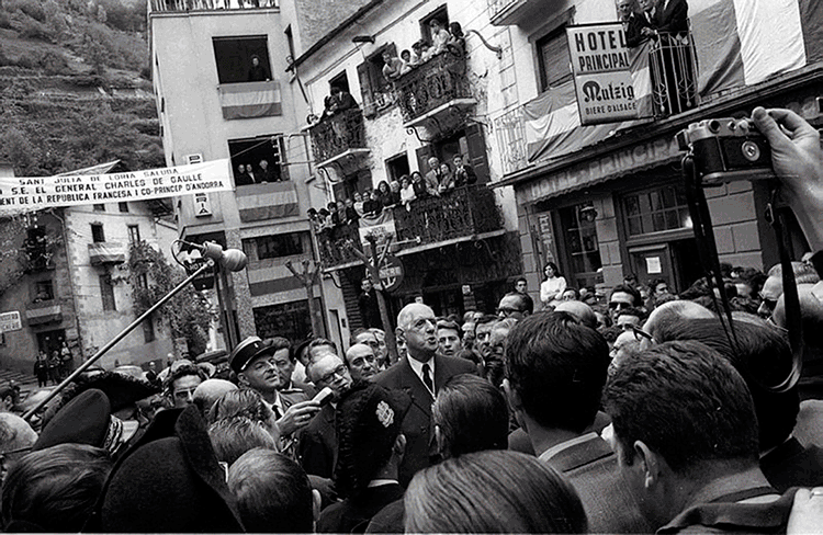 1484-fp_14286.t56618fa9.m800