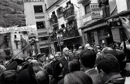 1484-fp_14286.t56618fa9.m800