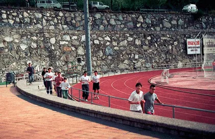 1484-eca_5706.t57c85291.m800