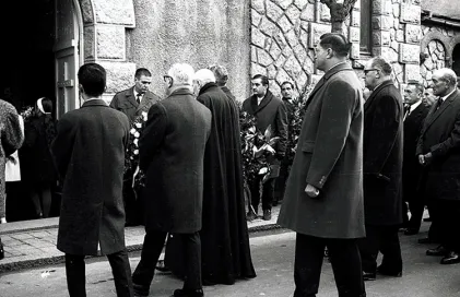 1485-fp_09379.t5661573d.m800