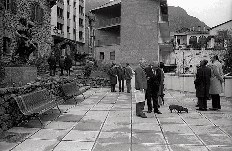 1486-fp_42178.t571a0532.m800