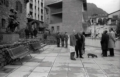 1486-fp_42178.t571a0532.m800