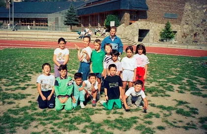 1487-eca_3012.t57c8573b.m800