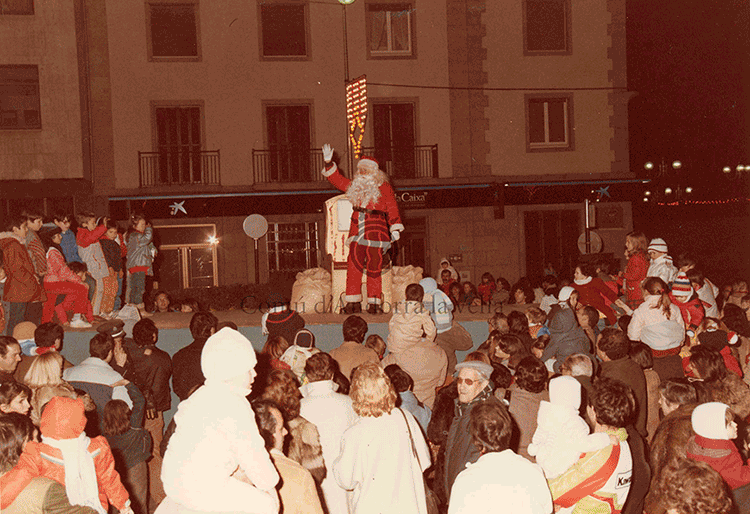 1488-pare_noel_1984_arxiu_alv