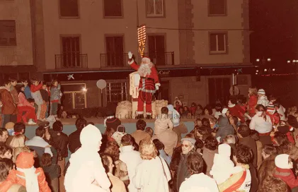 1488-pare_noel_1984_arxiu_alv