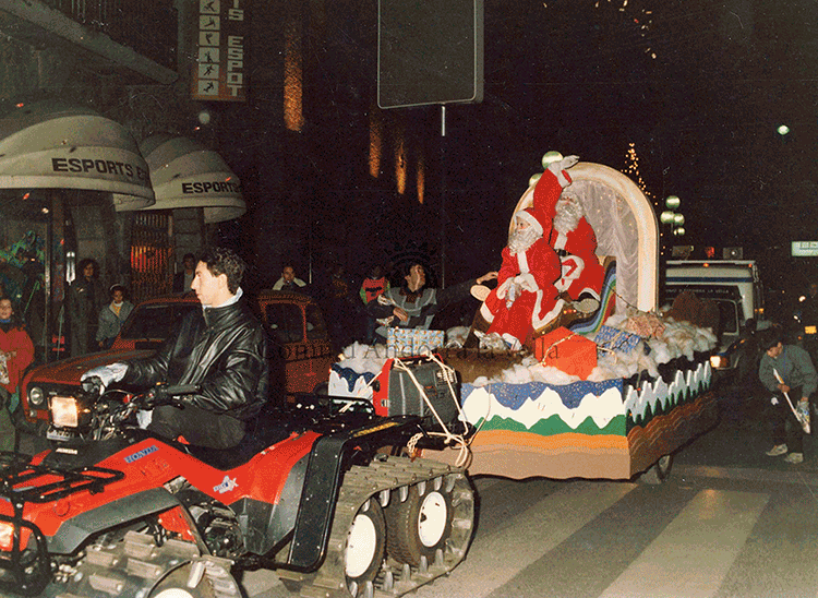 1489-pare_noel_1988_arxiu_alv
