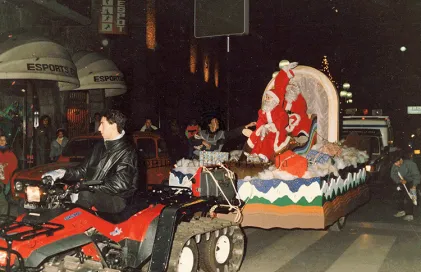 1489-pare_noel_1988_arxiu_alv