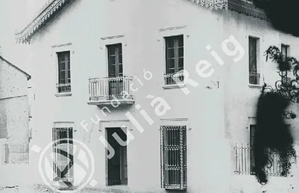 1490-cra_0103.t59c88974.m800