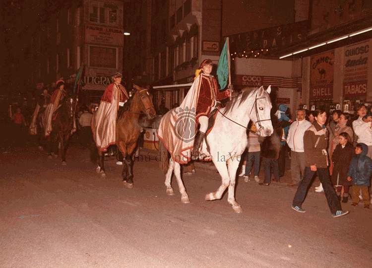 1491-reis_1985_arxiu_alv