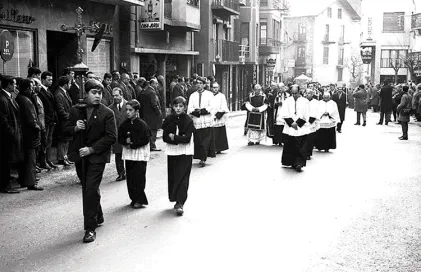 1492-fp_09372.t56615738.m800