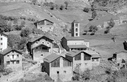 1493-fp_17667.t56dea1fb.m800