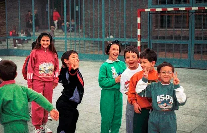 1494-eca_5698.t57c85291.m800