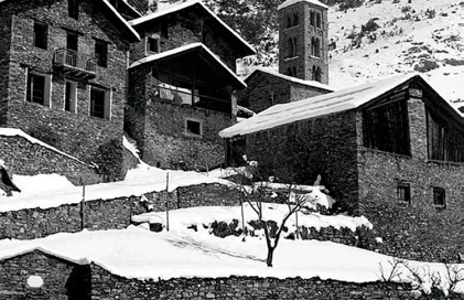 1495-fp_16055.t56de9de1.m800