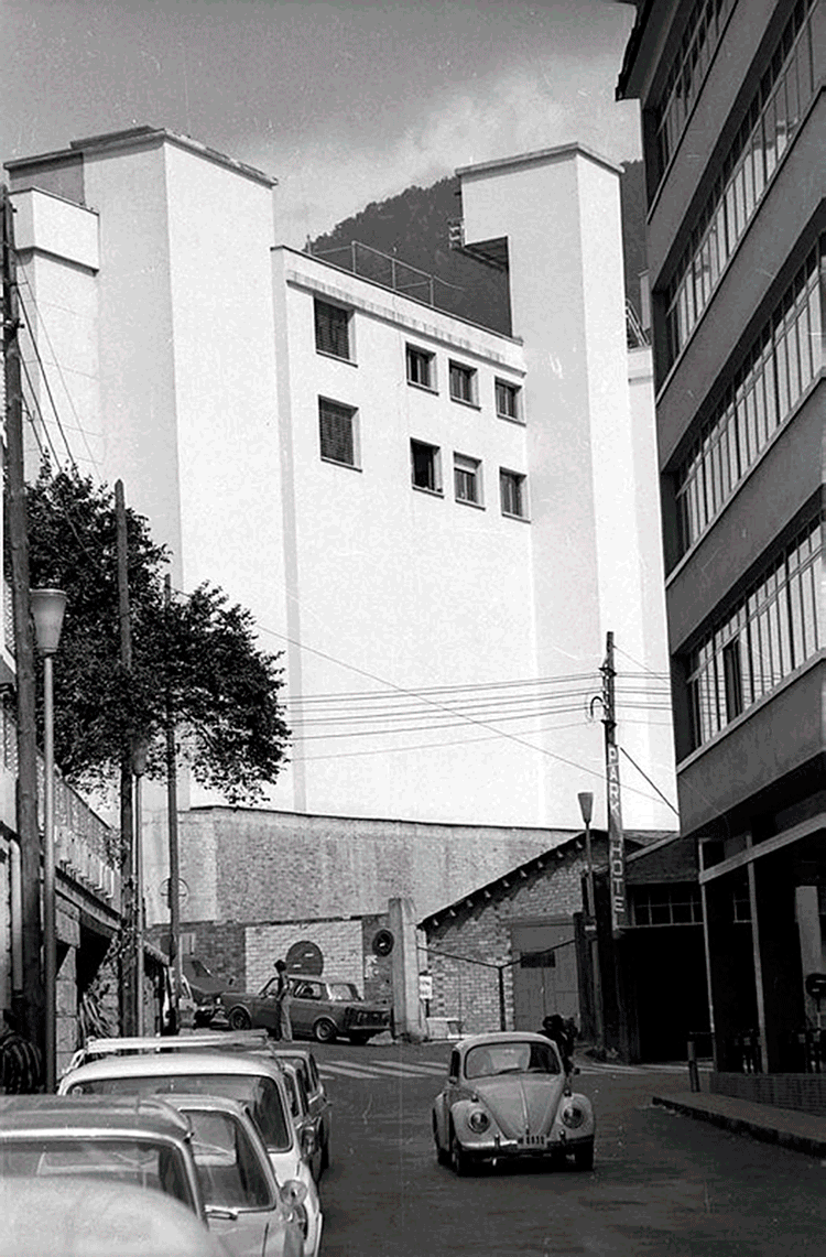 1496-fp_04664.t5660eec9.m800