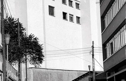 1496-fp_04664.t5660eec9.m800