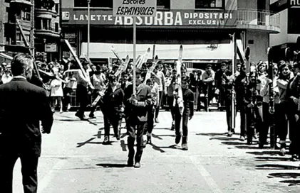 1497-eca_8293.t57c84d85.m800