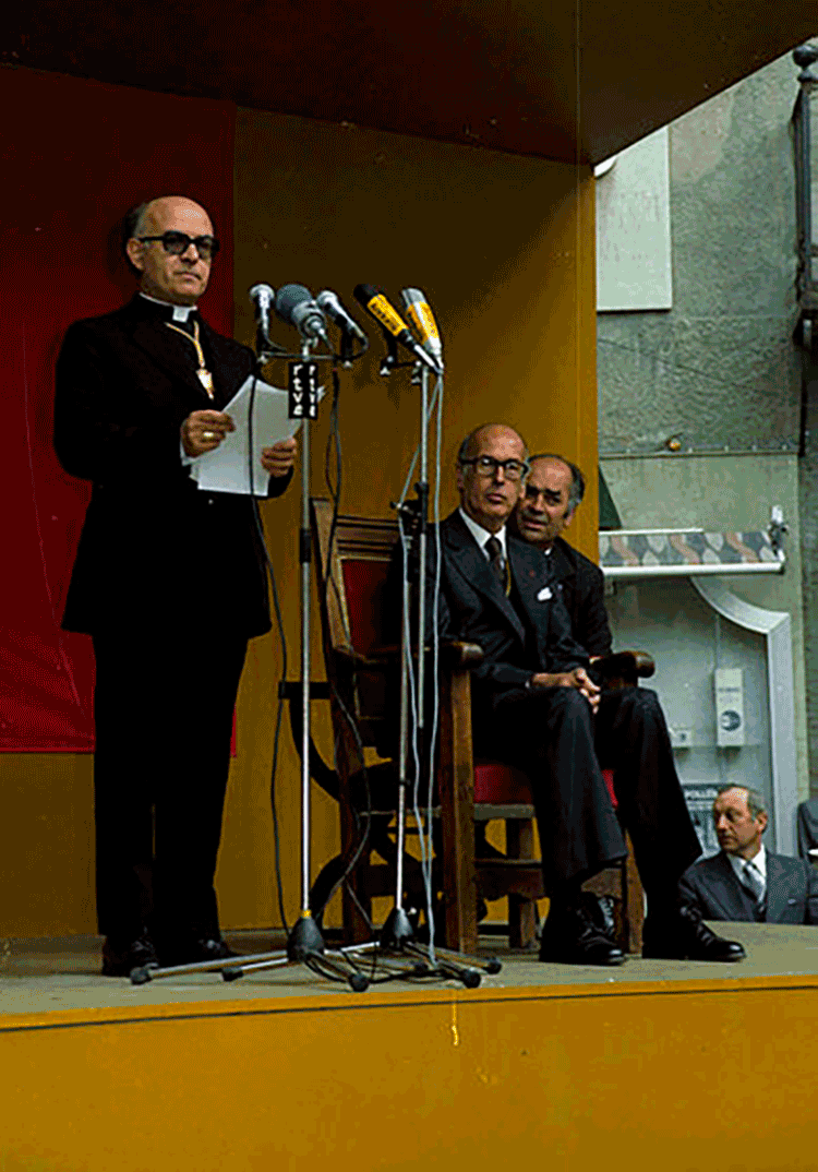 1498-fp_35105.jpg.iifi4ouumbajaa