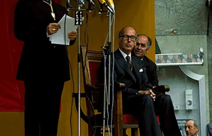 1498-fp_35105.jpg.iifi4ouumbajaa