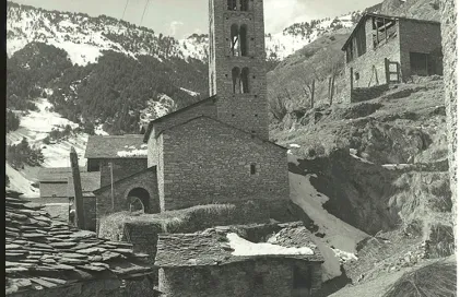 1499-fpr_0013.t53e3448b.m800