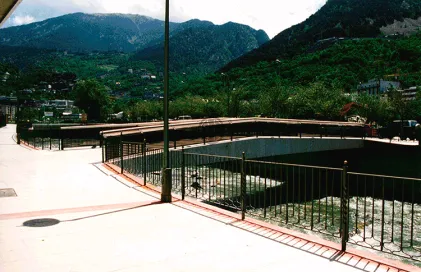 1500-pasarela_roc-de-les-anelletes_14-04-1999