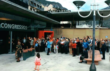 1501-2007_placa-poble