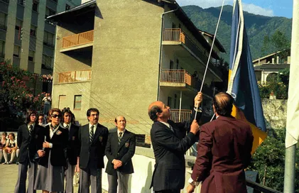 1502-fp_53534.t57348ce9.m800