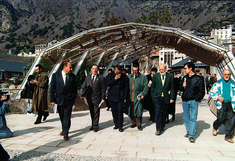 1503-pont_parc_central03-02-1991alv_0