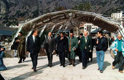 1503-pont_parc_central03-02-1991alv_0