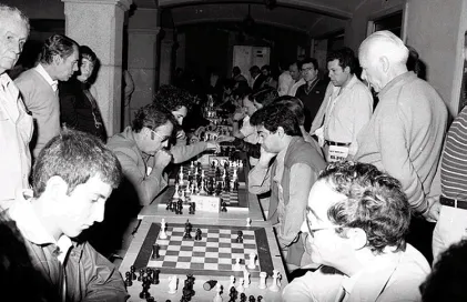 1504-fp_65577.t5b627f46.m800