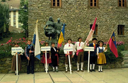 1505-fp_49062.t571a2a22.m800