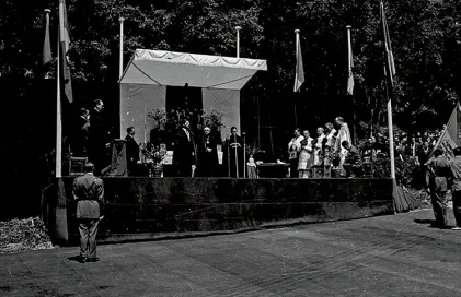 1506-fp_11124.t56616af8.m800