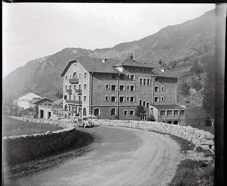 1507-ffp_0587.t5fdb2082.m800