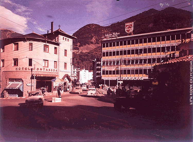 1508-ffp_2290.t5f844707.m800