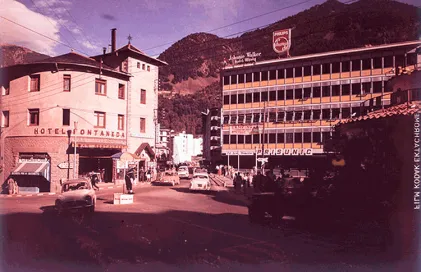 1508-ffp_2290.t5f844707.m800