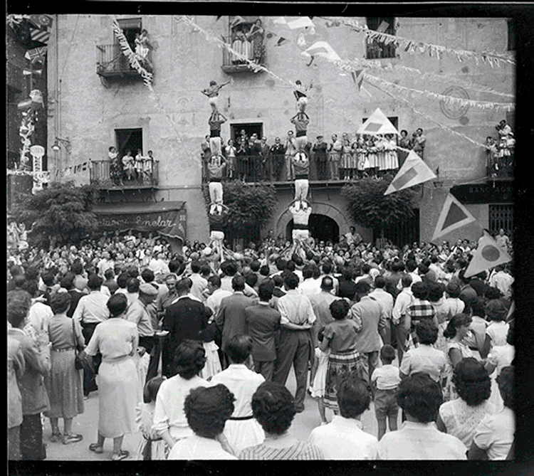 1509-ffp_0540.t5fdb2398.m800