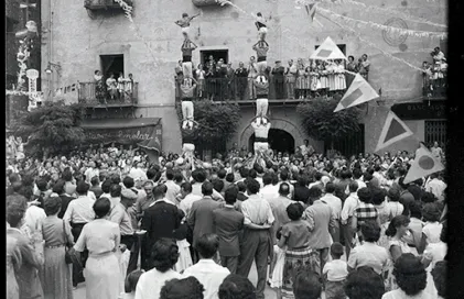 1509-ffp_0540.t5fdb2398.m800