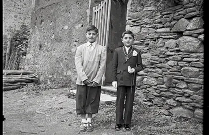 ffp_0266.t5fd85fff.m600