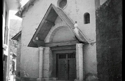 1513-ffp_0670.t5fdb1662.m800