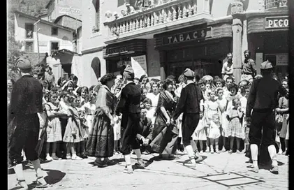 1514-ffp_0500.t5fdb1f08.m800