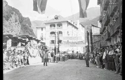 1515-ffp_0748.t5fdb2674.m800