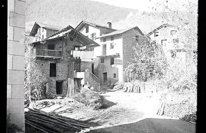 1516-ffp_1207.t5fd879f4.m800