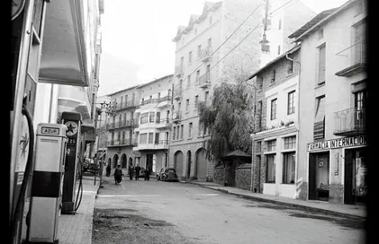 1517-ffp_0619.t5ff6e46d.m800