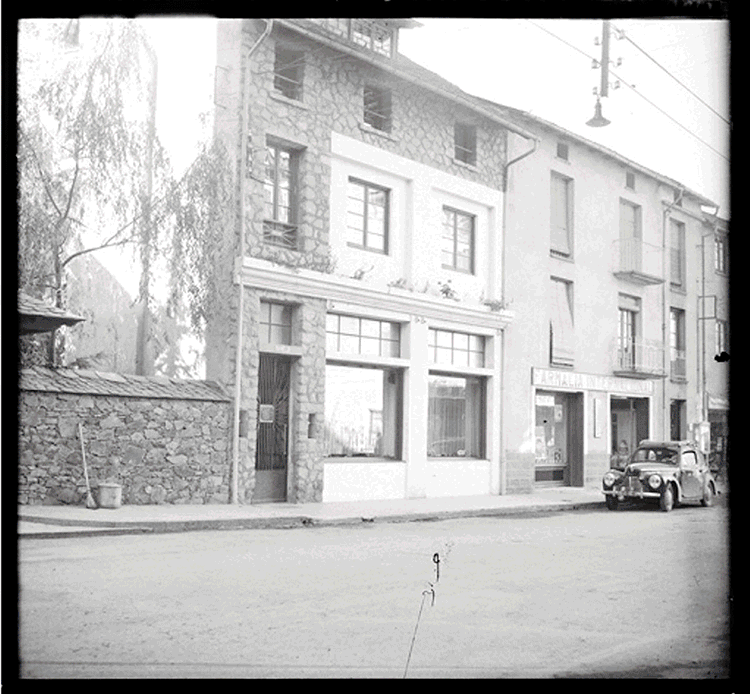 1518-ffp_0615.t5ff6e426.m800