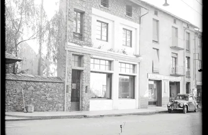 1518-ffp_0615.t5ff6e426.m800