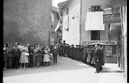 1519-ffp_0480-1.t5fdb1377.m800