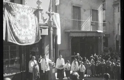 1520-ffp_0028.t5ff6ef3c.m800