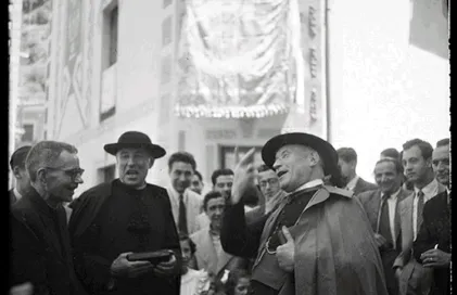 1521-ffp_0454.t5ff6eeb8.m800