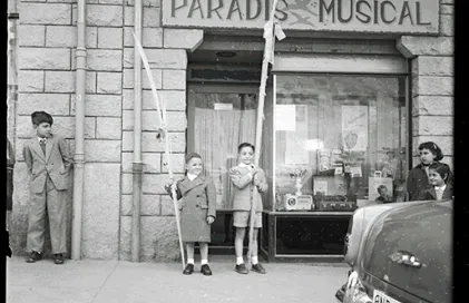 1522-ffp_0031.t5ff6ef67.m800