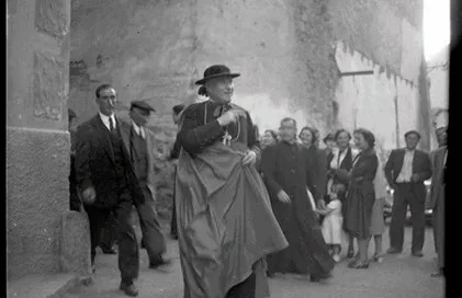 1523-ffp_0456.t5ff6eeeb.m800