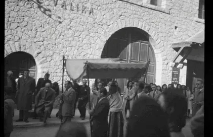 1524-ffp_0293.t5ff6f0ec.m800